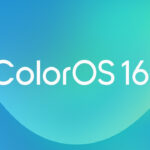 OPPO Siap Rilis ColorOS 16 Berbasis Android 16 pada Oktober 2025