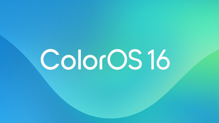 OPPO Siap Rilis ColorOS 16 Berbasis Android 16 pada Oktober 2025