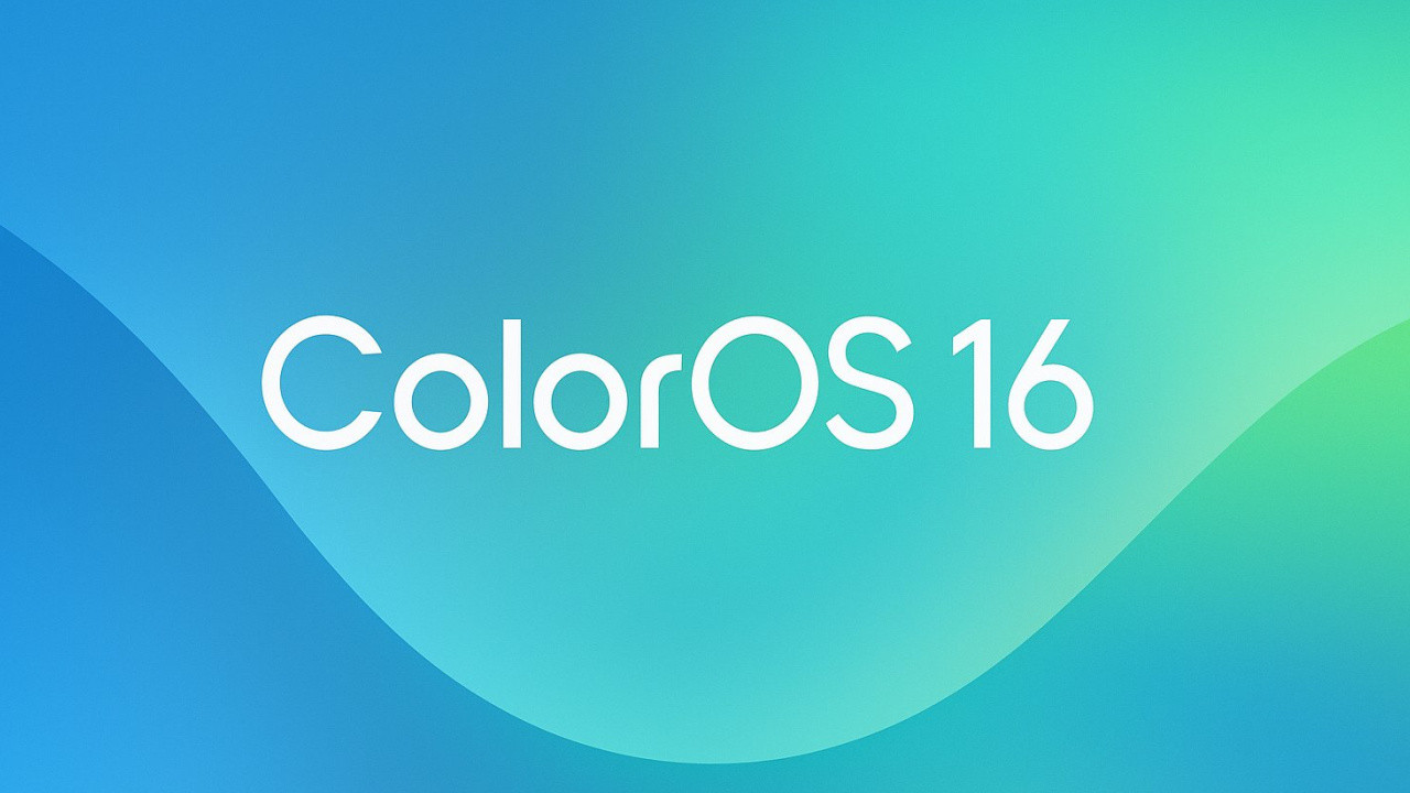 OPPO Siap Rilis ColorOS 16 Berbasis Android 16 pada Oktober 2025