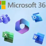 Pengguna Microsoft 365 Jadi Sasaran Phishing Berbasis AI, Pakar Ingatkan Waspada