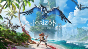 PlayStation 5 Pro Resmi Rilis 2025, Performa Grafis dan Game Next-Gen Bawa Lonjakan Besar