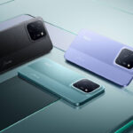 POCO C85 Resmi Rilis, Usung Baterai Jumbo 6.000mAh dengan Desain Tipis
