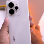 Realme 15 Series Segera Hadir di Indonesia, Andalkan Kamera AI untuk Gen Z