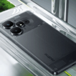 Realme Neo 7 Turbo AI Edition Resmi Rilis di China, Bawa Kolaborasi Eksklusif dengan China Mobile