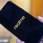 Realme Pertegas Komitmen “AI for Everyone”, Hadirkan Fitur Kamera, Produktivitas, dan Gaming
