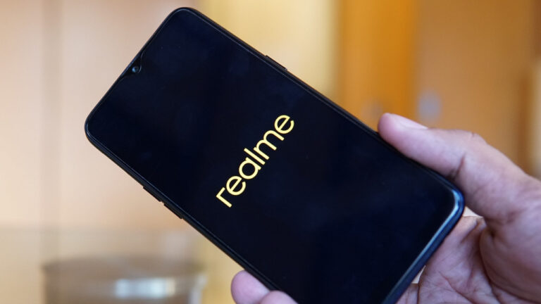 Realme Pertegas Komitmen “AI for Everyone”, Hadirkan Fitur Kamera, Produktivitas, dan Gaming