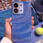 Redmi 15C 5G Resmi Diluncurkan, Bawa Chipset Dimensity 6300 dan Baterai 6.000 mAh