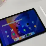 Redmi Pad 2 Pro Siap Rilis, Andalkan Snapdragon 7s Gen 4 dan Baterai 12.000 mAh