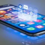 Rekomendasi Smartphone Rp3 Jutaan Terbaik 2025, dengan Fitur Premium dan Desain Stylish