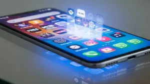 Rekomendasi Smartphone Rp3 Jutaan Terbaik 2025, dengan Fitur Premium dan Desain Stylish