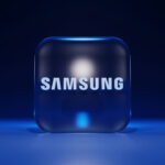 Samsung Rilis Patch Keamanan September 2025, Tutup Celah Berbahaya di Android 13, 14, 15, dan 16