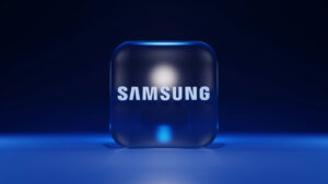 Samsung Rilis Patch Keamanan September 2025, Tutup Celah Berbahaya di Android 13, 14, 15, dan 16