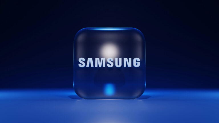 Samsung Rilis Patch Keamanan September 2025, Tutup Celah Berbahaya di Android 13, 14, 15, dan 16