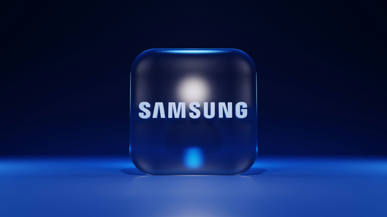 Samsung Rilis Patch Keamanan September 2025, Tutup Celah Berbahaya di Android 13, 14, 15, dan 16
