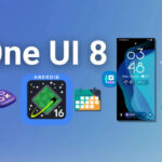 Samsung Umumkan One UI 8 Berbasis Android 16, Puluhan Perangkat Siap Update