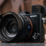 Sony RX1R III Resmi Hadir di Indonesia, Kamera Full-frame Ringkas dengan Harga Rp 79 Juta