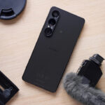 Sony Xperia 1 VII Resmi Rilis, Bawa Teknologi Kamera Alpha, Layar BRAVIA, dan Audio Walkman