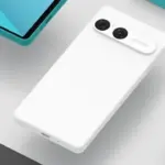 Sony Xperia 10 VII Resmi Dirilis dengan Desain Baru dan Kamera dengan Teknologi AI