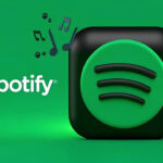Spotify Hadirkan Fitur Baru untuk Pengguna Gratis: Pick & Play, Search & Play, dan Share & Play