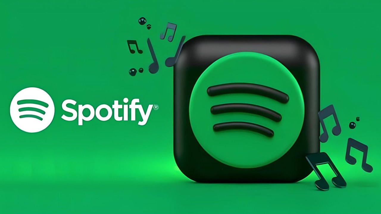 Spotify Hadirkan Fitur Baru untuk Pengguna Gratis: Pick & Play, Search & Play, dan Share & Play