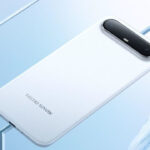 Tecno Spark Slim dan Pova Slim Resmi Diumumkan, Ponsel Tipis dengan Fitur Futuristik