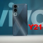 Vivo Y21d Siap Hadir di Indonesia: Smartphone Entry-Level dengan Ketahanan Super Ekstrem