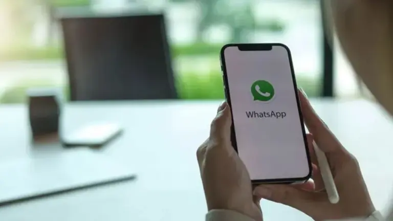 WhatsApp Bisa Dipindah ke HP Baru Meski Nomor Lama Sudah Tidak Aktif, Begini Caranya