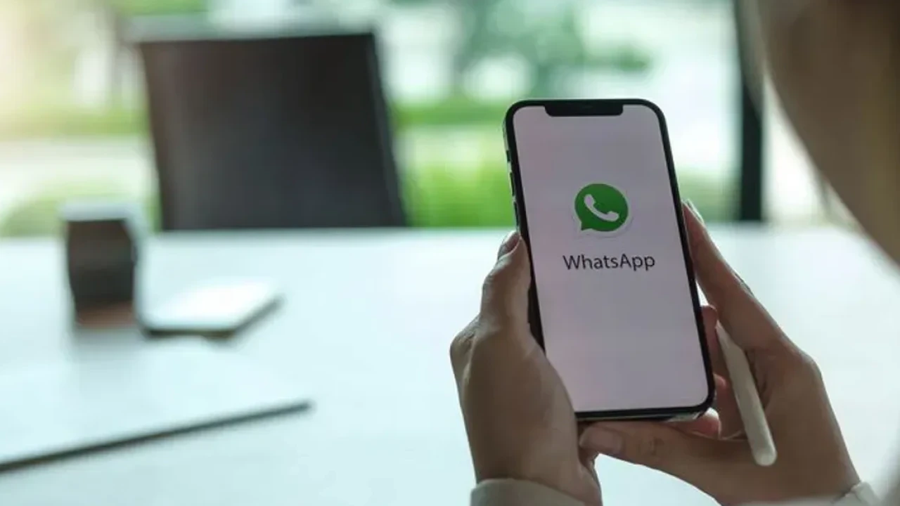 WhatsApp Bisa Dipindah ke HP Baru Meski Nomor Lama Sudah Tidak Aktif, Begini Caranya