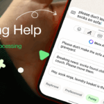 WhatsApp Hadirkan Fitur AI Writing Help untuk Membantu Pengguna Menulis Pesan