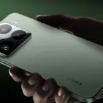 Xiaomi 16 Bakal Jadi Smartphone Pertama dengan Snapdragon 8 Elite 2, Rilis Akhir September 2025