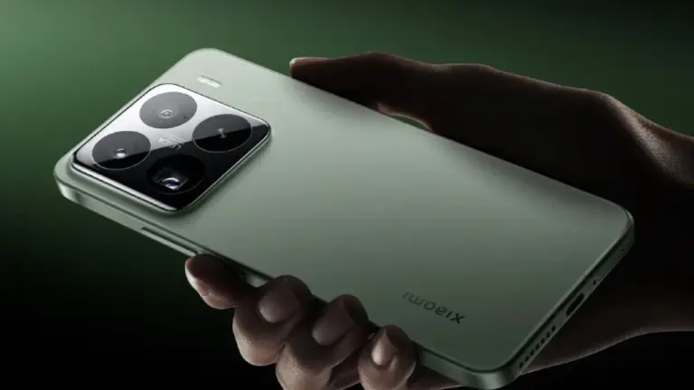Xiaomi 16 Bakal Jadi Smartphone Pertama dengan Snapdragon 8 Elite 2, Rilis Akhir September 2025