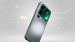Xiaomi 17 Series Siap Rilis, Usung Snapdragon 8 Elite Gen 5 dan Desain Mirip iPhone 17 Pro Max