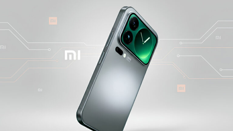 Xiaomi 17 Series Siap Rilis, Usung Snapdragon 8 Elite Gen 5 dan Desain Mirip iPhone 17 Pro Max