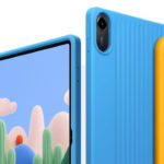 Xiaomi Rilis Redmi Pad 2 Play Bundle di Indonesia, Tablet Ramah Anak dengan Fitur Edukatif