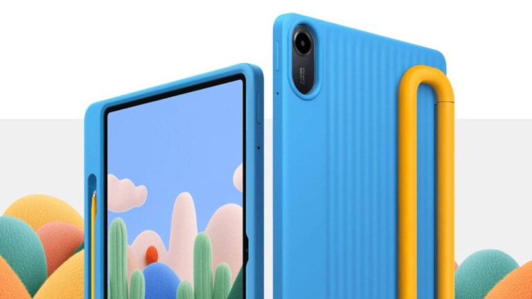 Xiaomi Rilis Redmi Pad 2 Play Bundle di Indonesia, Tablet Ramah Anak dengan Fitur Edukatif