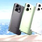 Bocoran Oppo Reno 15 Series, Bawa Kamera Super 200MP dan Performa Gahar!
