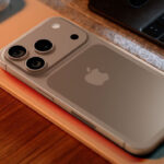 Mulai Rp17 Jutaan, Harga iPhone 17 dan iPhone Air Resmi di Indonesia