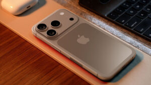Mulai Rp17 Jutaan, Harga iPhone 17 dan iPhone Air Resmi di Indonesia