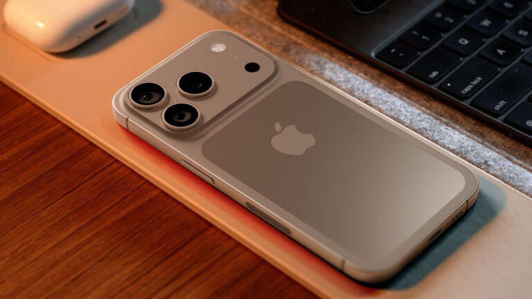 Mulai Rp17 Jutaan, Harga iPhone 17 dan iPhone Air Resmi di Indonesia