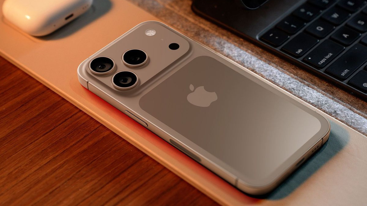 Mulai Rp17 Jutaan, Harga iPhone 17 dan iPhone Air Resmi di Indonesia