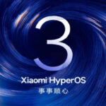 HP Xiaomi, Redmi & Poco yang Kebagian HyperOS 3 pada Oktober 2025