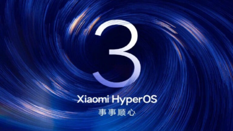 HP Xiaomi, Redmi & Poco yang Kebagian HyperOS 3 pada Oktober 2025