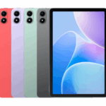 Siap Buat Nge-Game? Infinix XPAD 20 Pro Rilis 9 Oktober 2025 di Indonesia