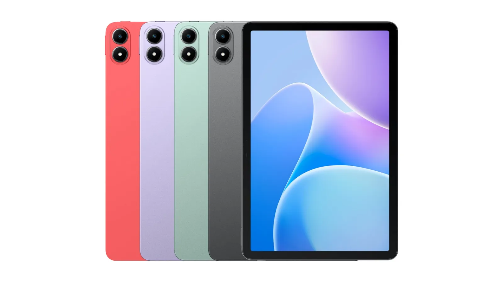 Siap Buat Nge-Game? Infinix XPAD 20 Pro Rilis 9 Oktober 2025 di Indonesia