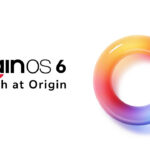 Vivo Rilis Teaser OriginOS 6, Performa Mulus dan Shortcut AI Jadi Sorotan