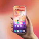 OriginOS 6 Resmi Rilis, Berikut Daftar HP vivo & iQoo yang Dapat Update