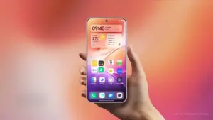 OriginOS 6 Resmi Rilis, Berikut Daftar HP vivo & iQoo yang Dapat Update