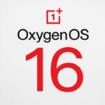 OxygenOS 16 Siap Meluncur, Hadirkan AI Gemini dan Fitur Kustomisasi Lebih Canggih!