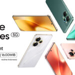 Realme 15 Series Siap Rilis di Indonesia, Harga Mulai Rp4,999 Juta