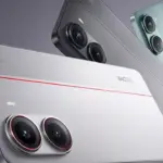 Redmi Turbo 5 Bocor! Usung Baterai 9.000 mAh dan Sensor Sidik Jari Ultrasonik